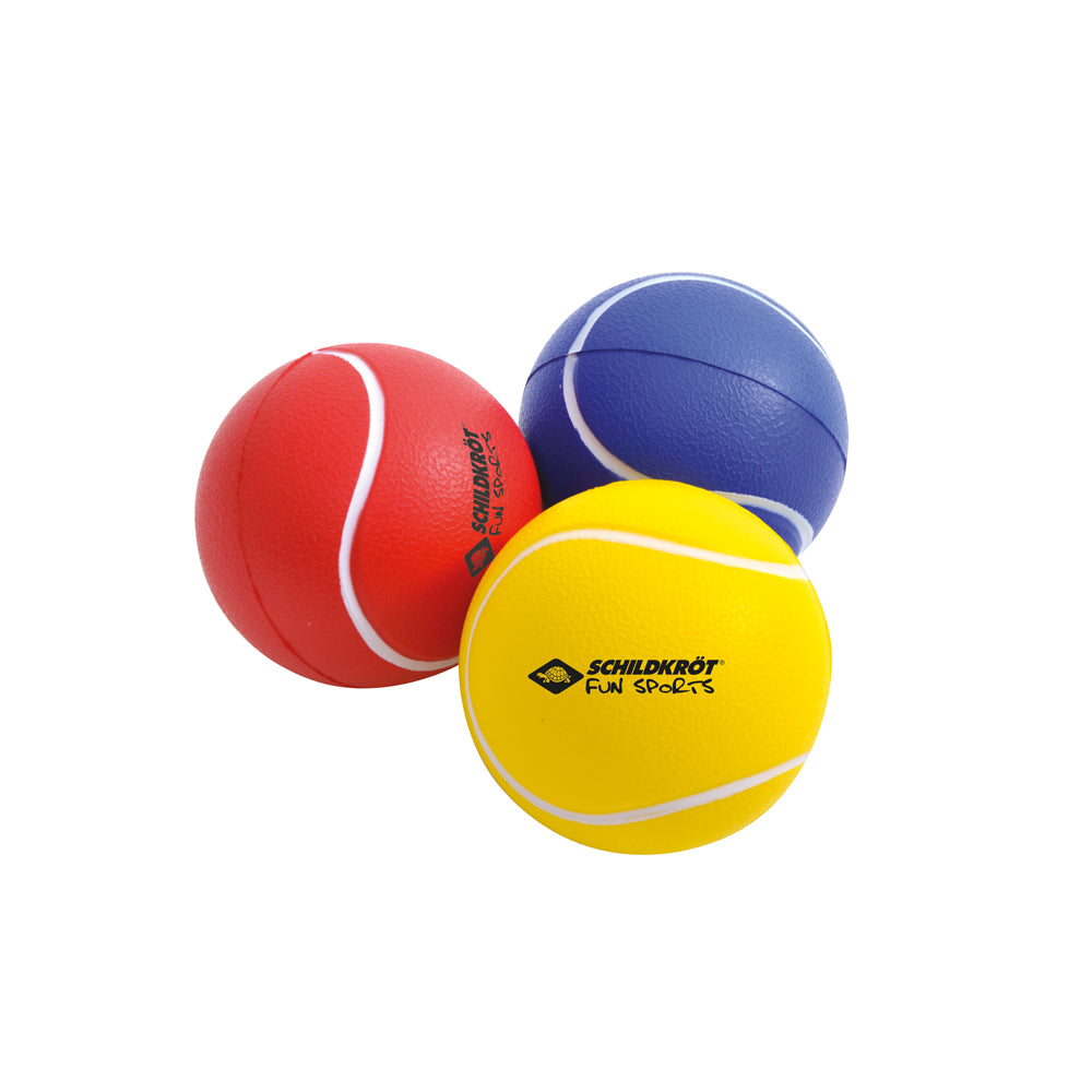 Softballs