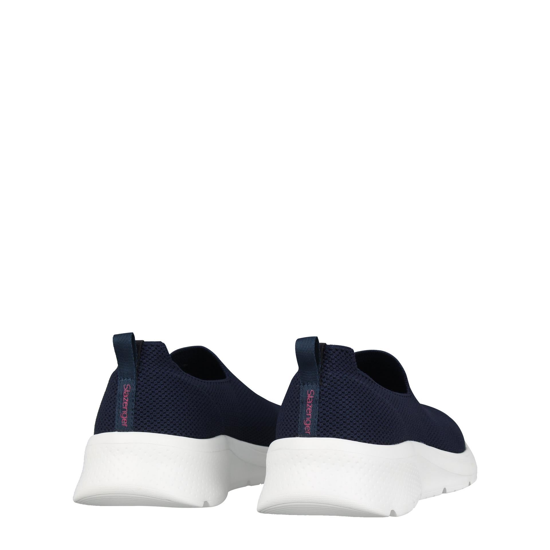 Alt 3