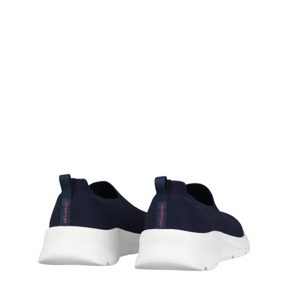 Alt 3