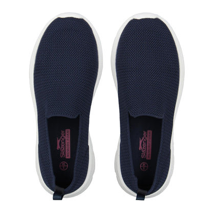 Alt 4