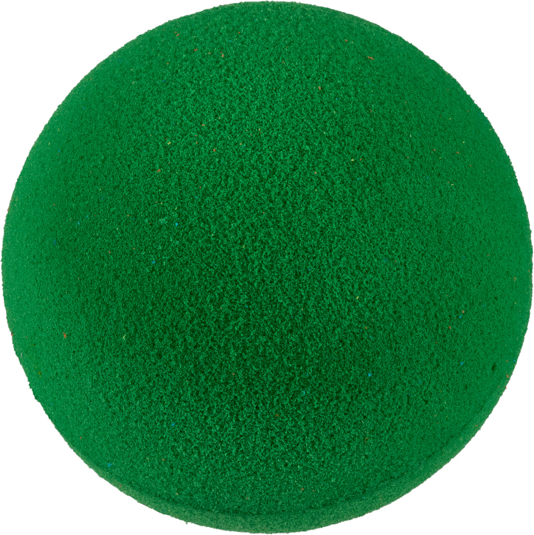 Foam Balls 7cm (Set of 12)