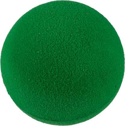 Foam Balls 7cm (Set of 12)