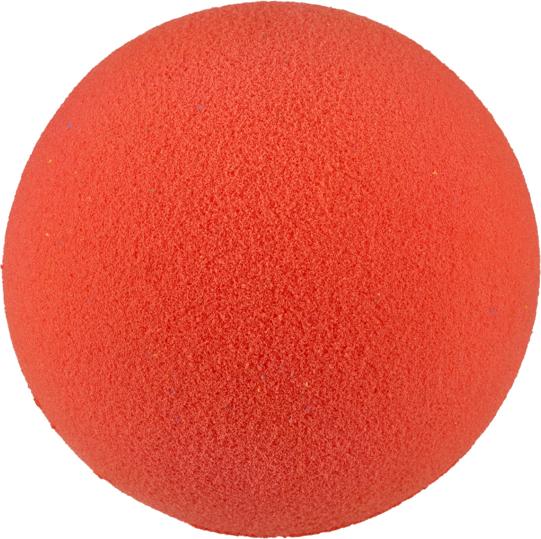 Foam Balls 7cm (Set of 12)