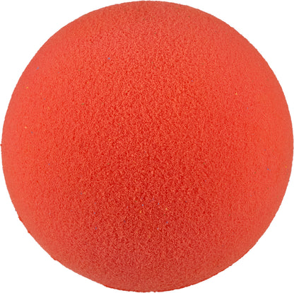 Foam Balls 7cm (Set of 12)