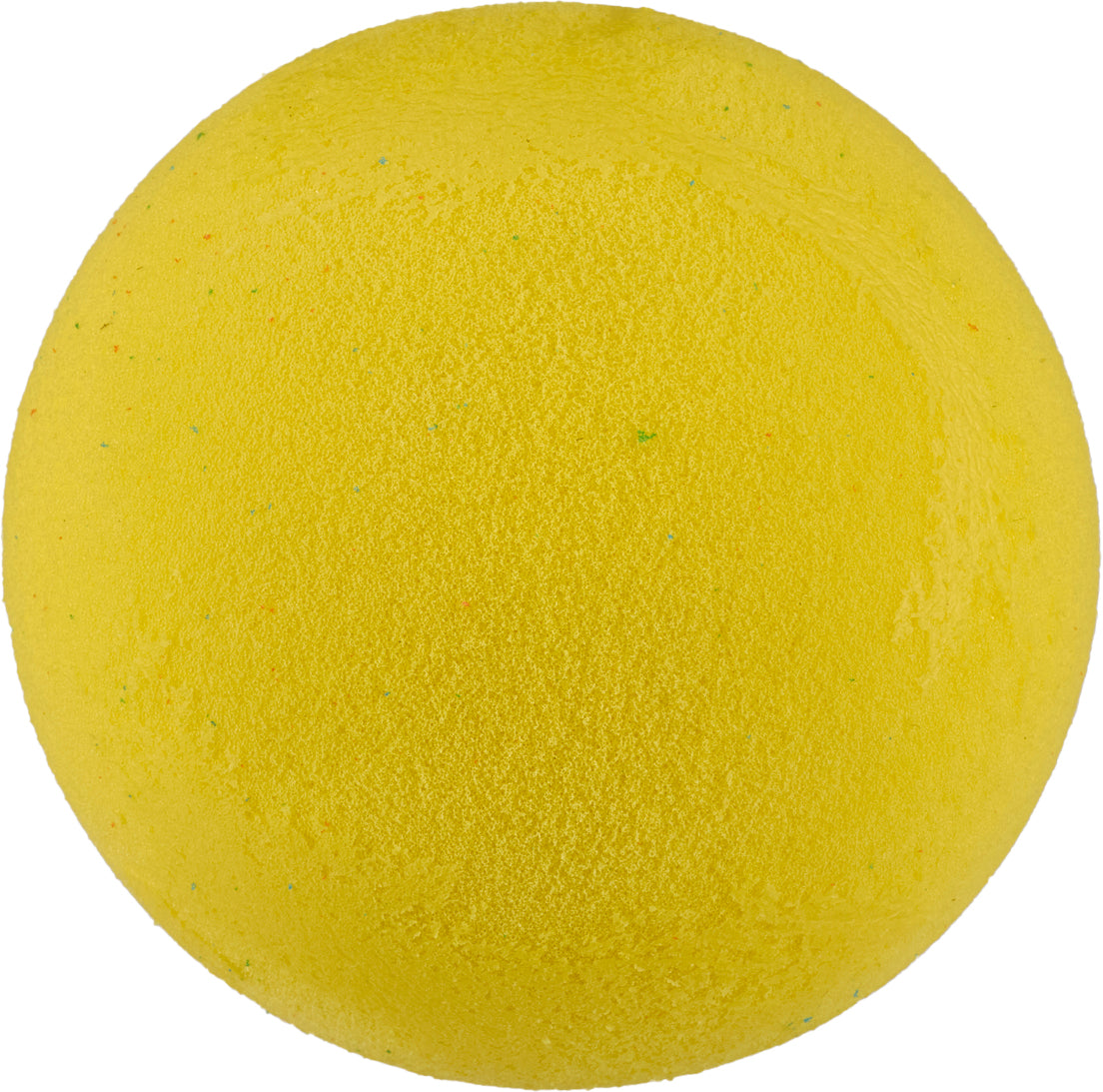 Foam Balls 7cm (Set of 12)