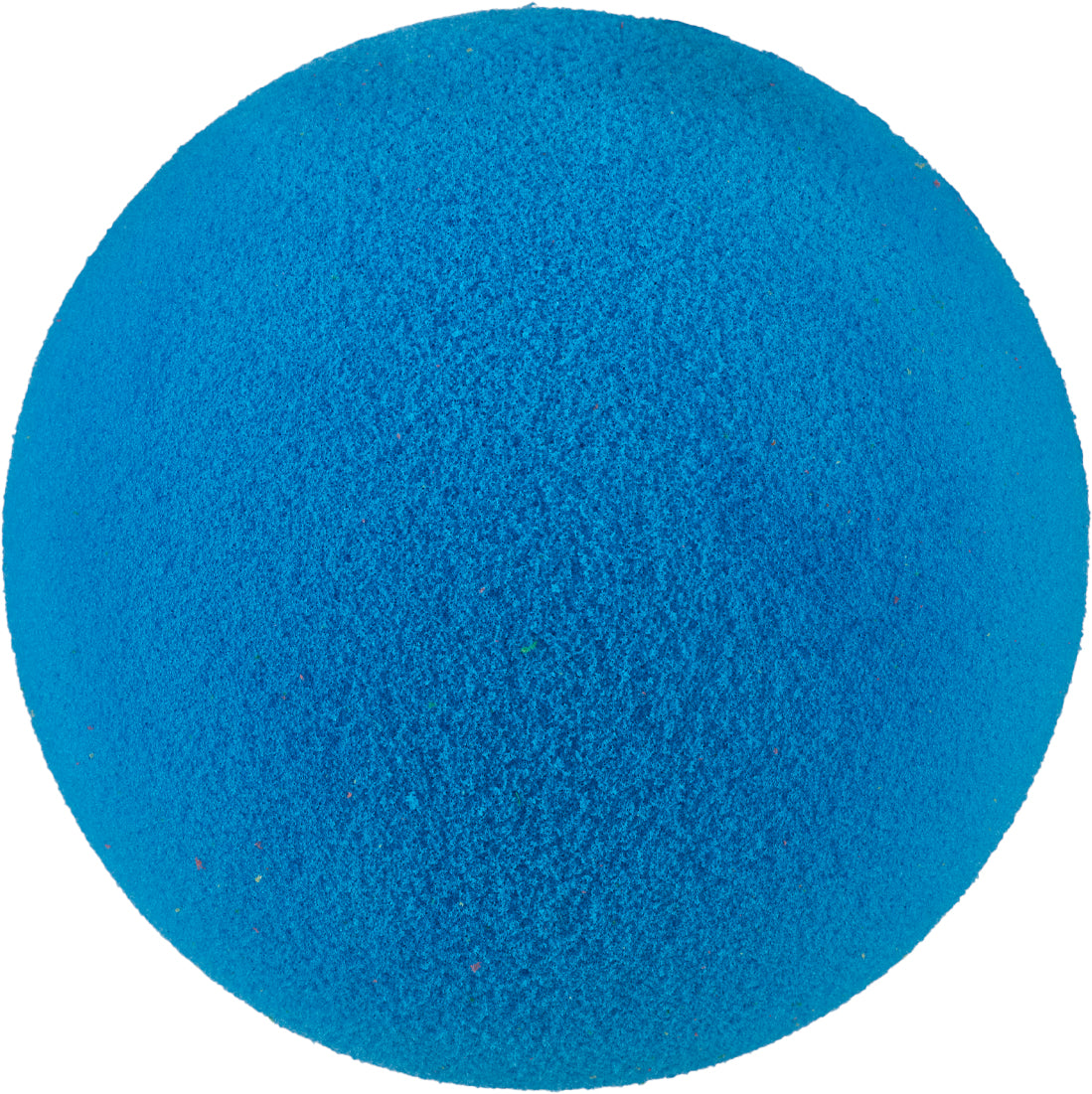 Foam Balls 7cm (Set of 12)