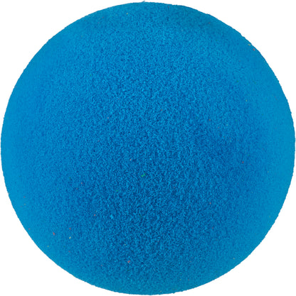 Foam Balls 7cm (Set of 12)