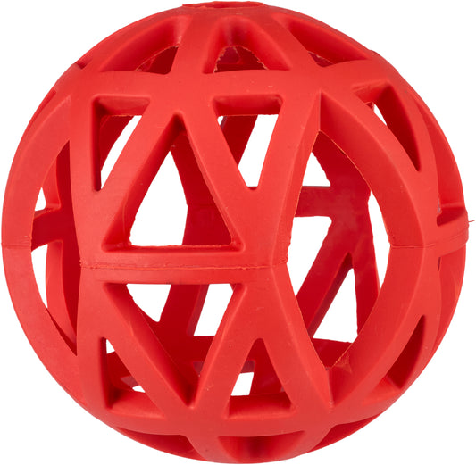Flexiball