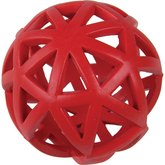 Flexiball