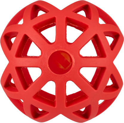 Flexiball