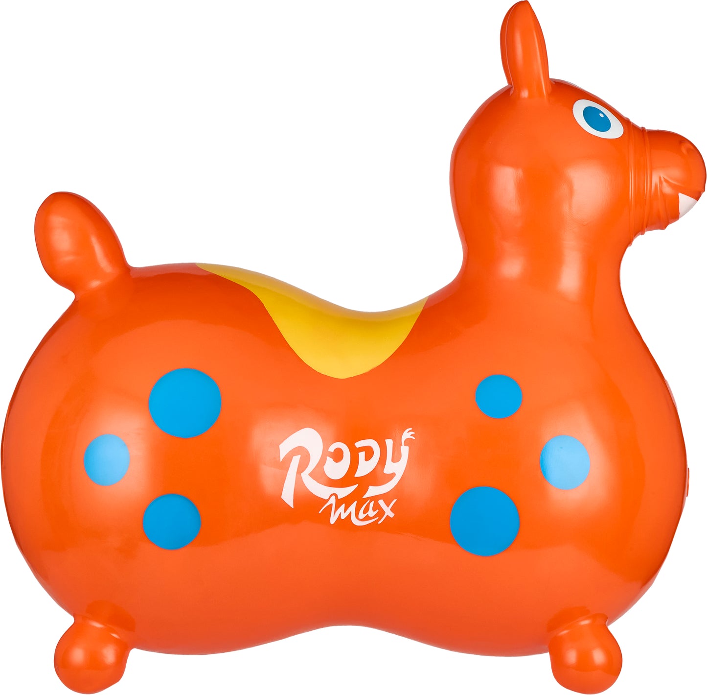 Rody Max
