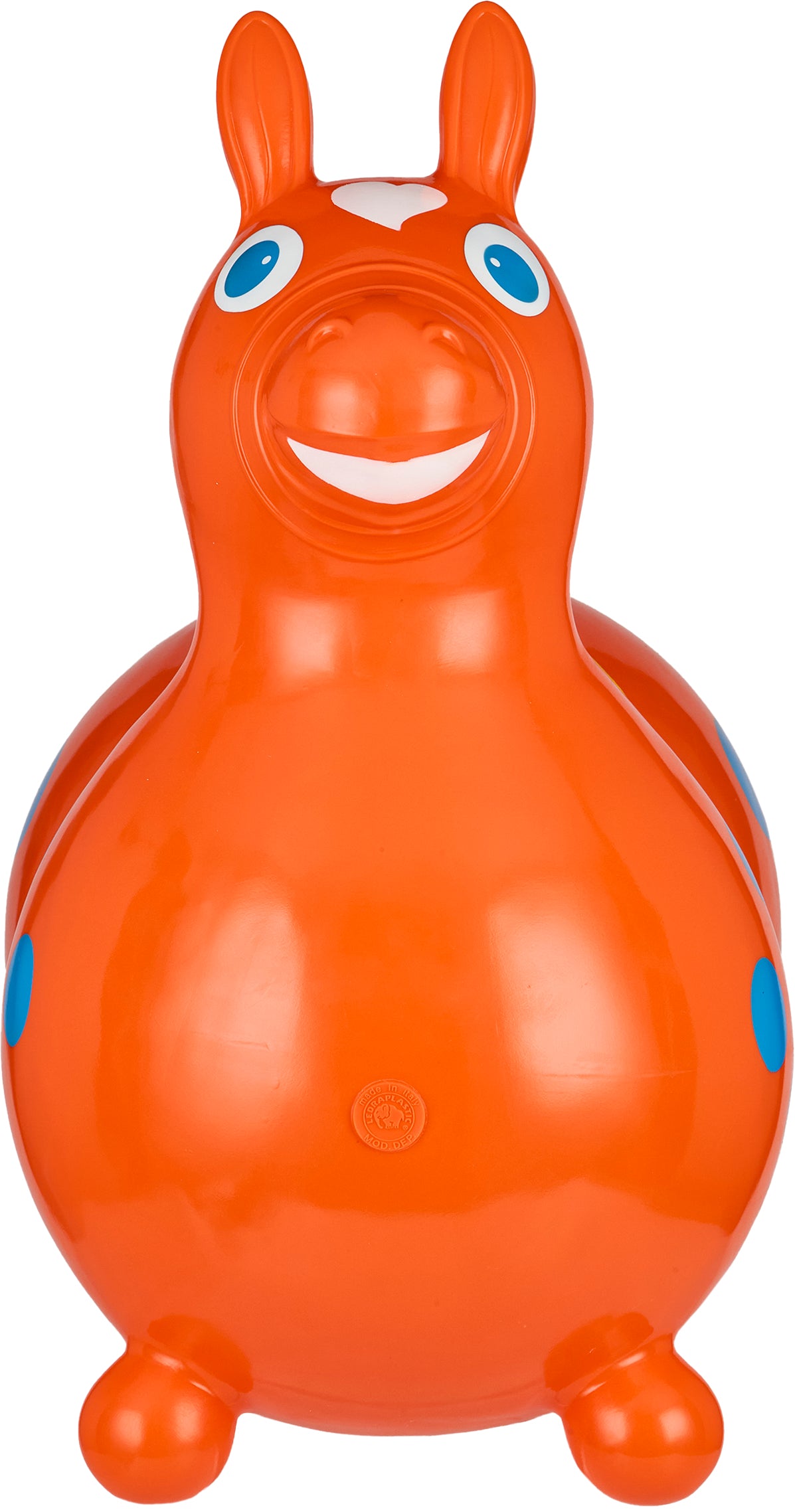 Rody Max
