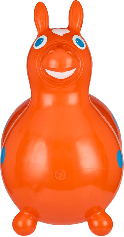 Rody Max