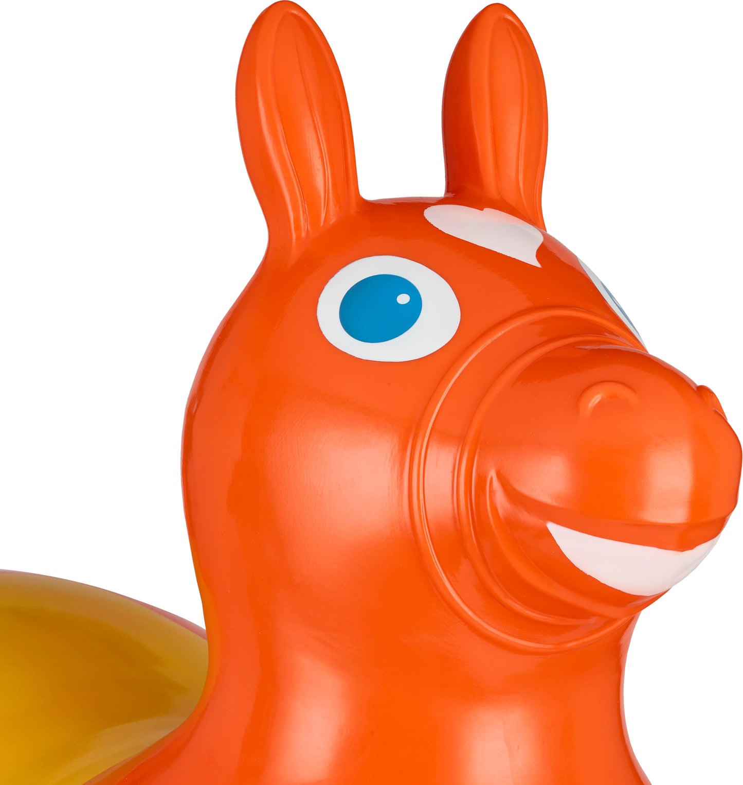 Rody Max