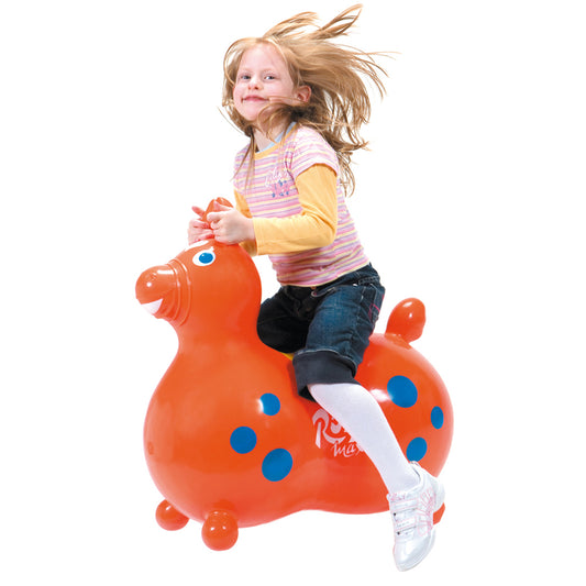 Rody Max