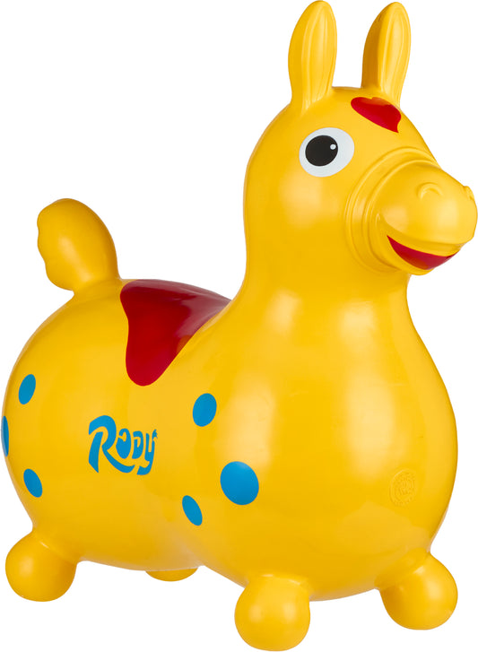 Rody