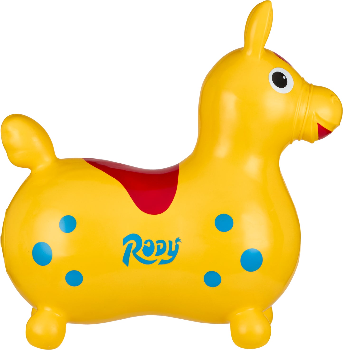 Rody
