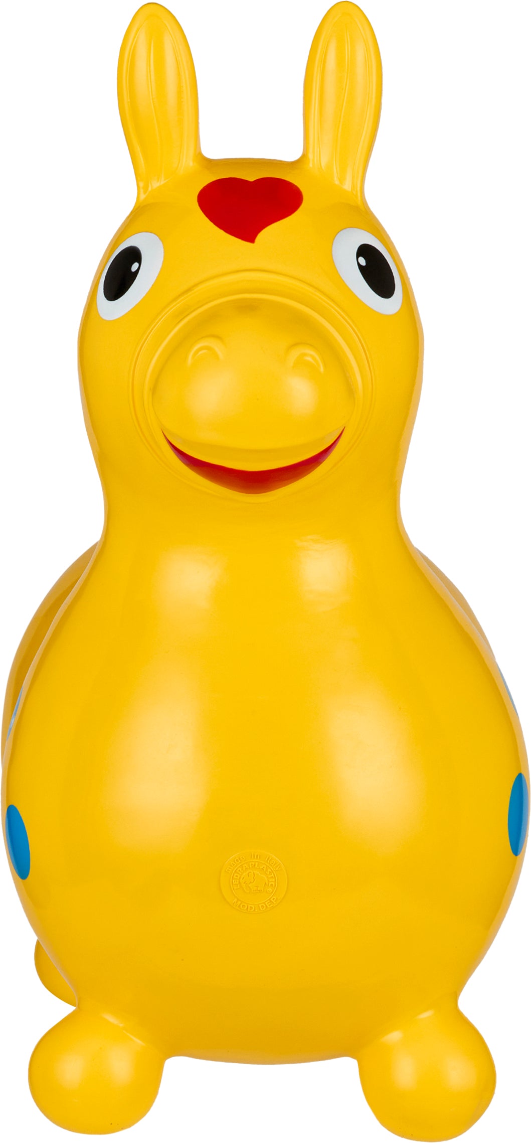 Rody