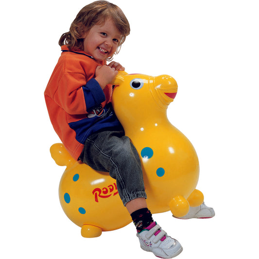 Rody