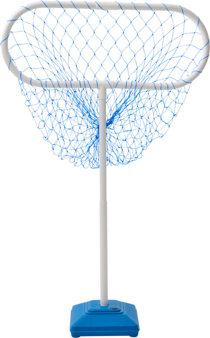 Target Net