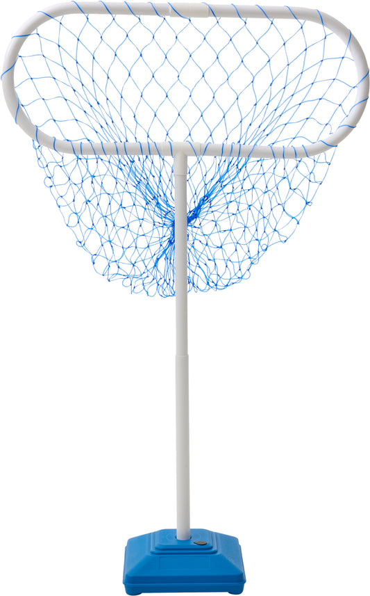 Target Net