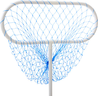 Target Net