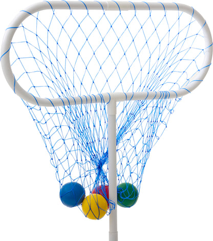 Target Net