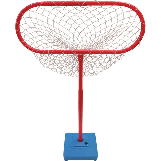 Target Net