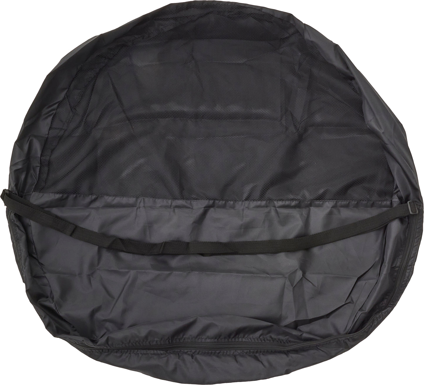 Hula Hoop Carry Bag