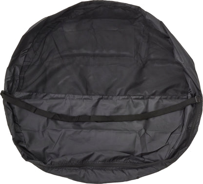 Hula Hoop Carry Bag