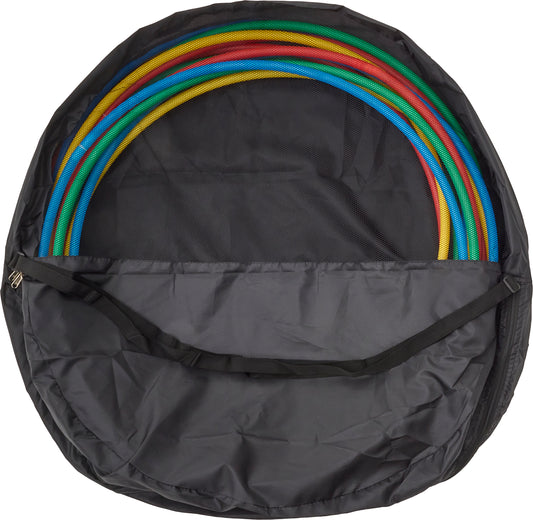 Hula Hoop Carry Bag