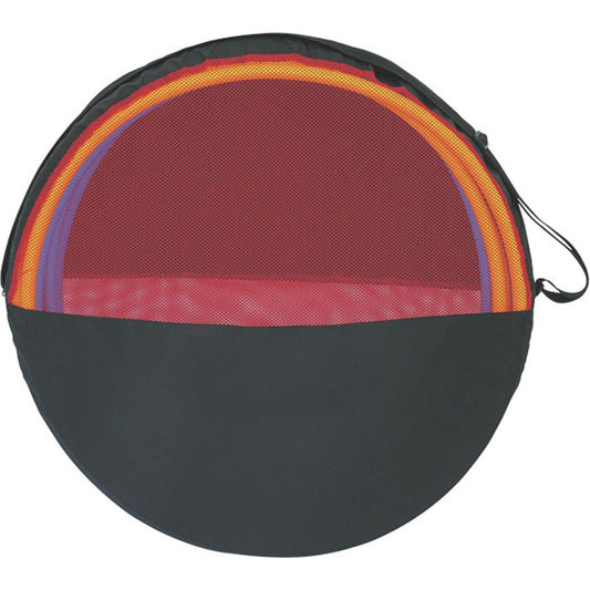 Hula Hoop Carry Bag