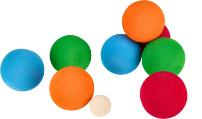 Boccia Set