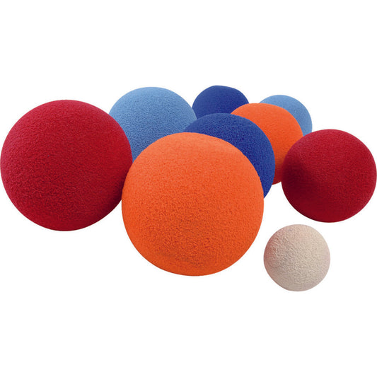 Boccia Set