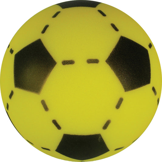 Foam Football