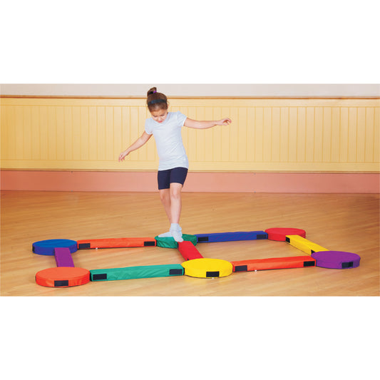 Balance Set