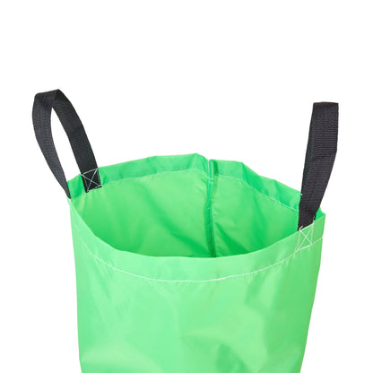 Nylon Jump Sacks (Set of 6)