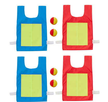 Body Ball Game Set