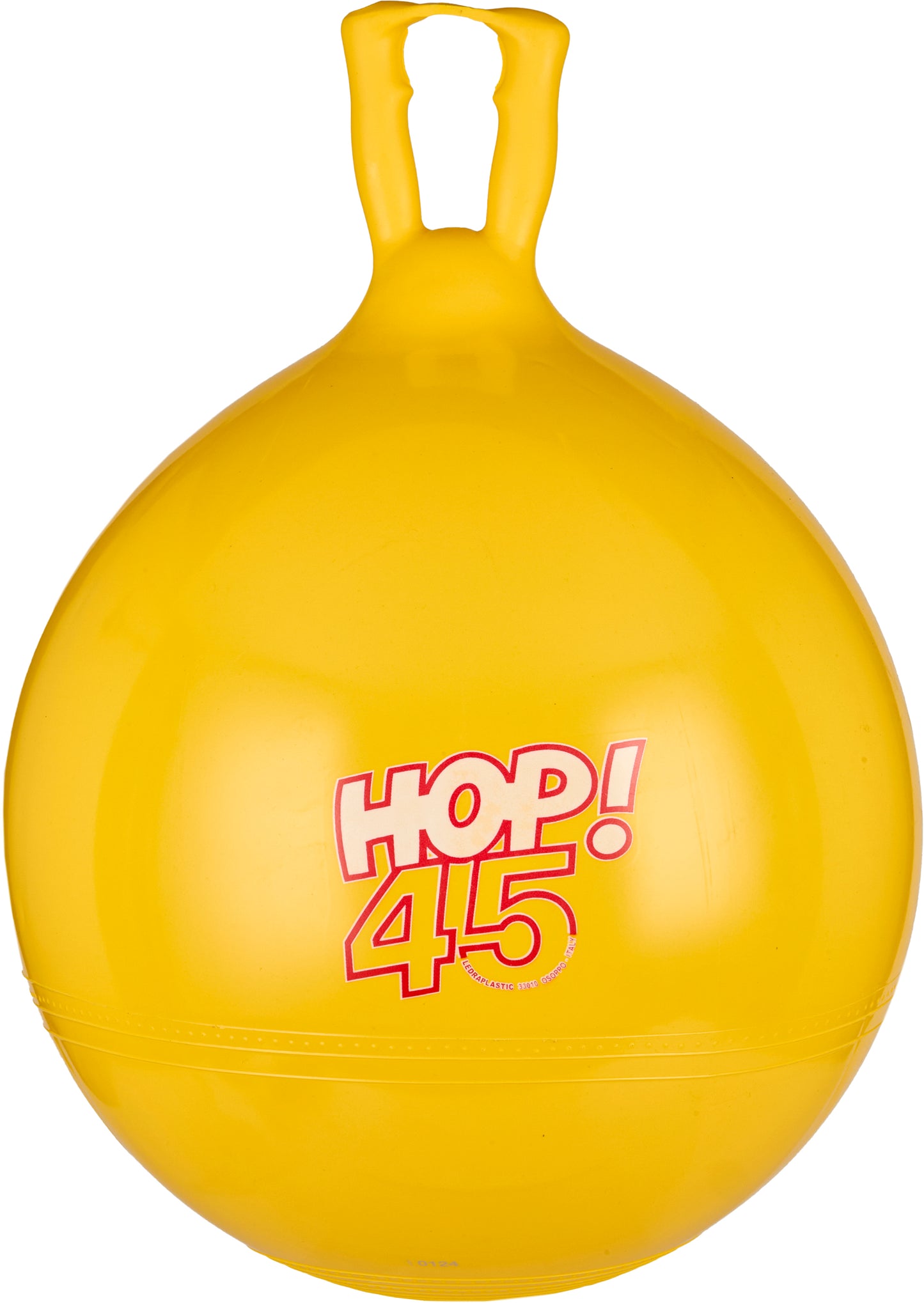 Hop