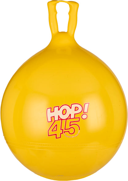 Hop