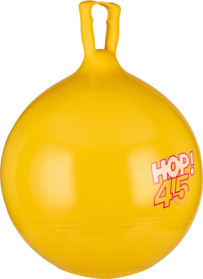 Hop