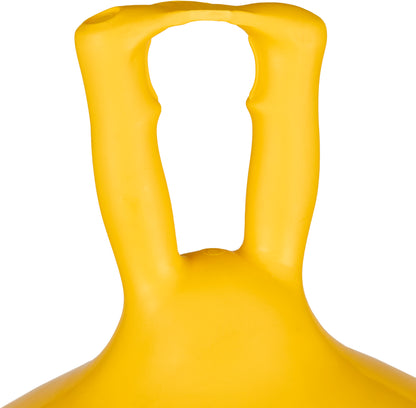 Hop