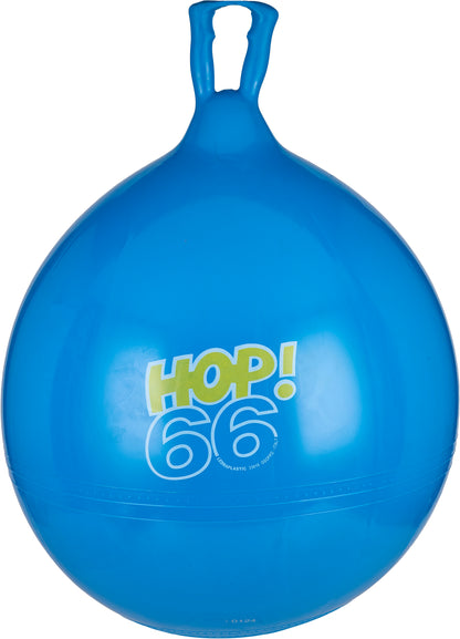 Hop