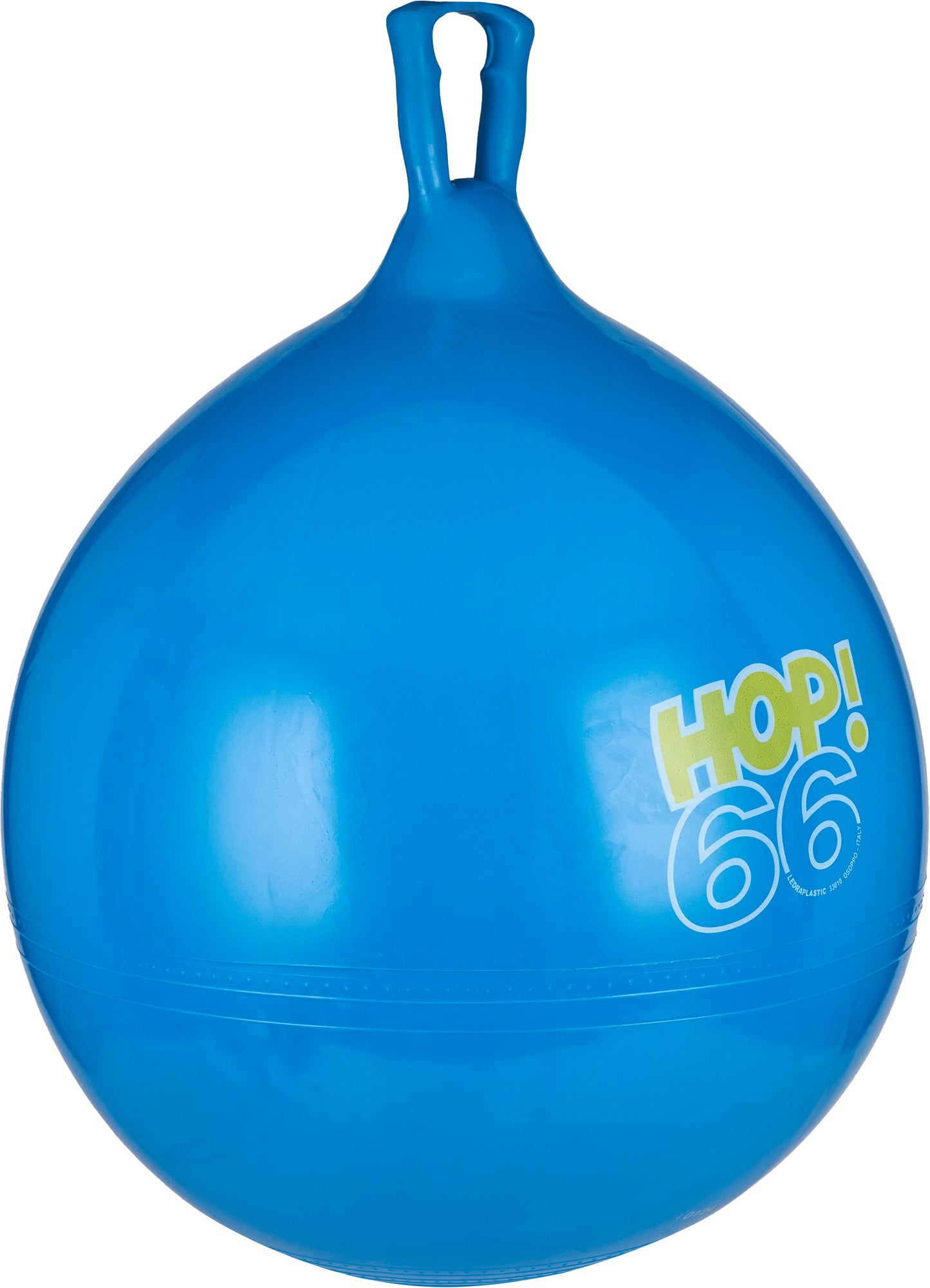Hop