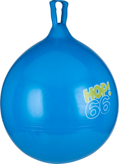 Hop