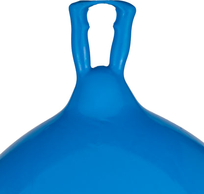 Hop
