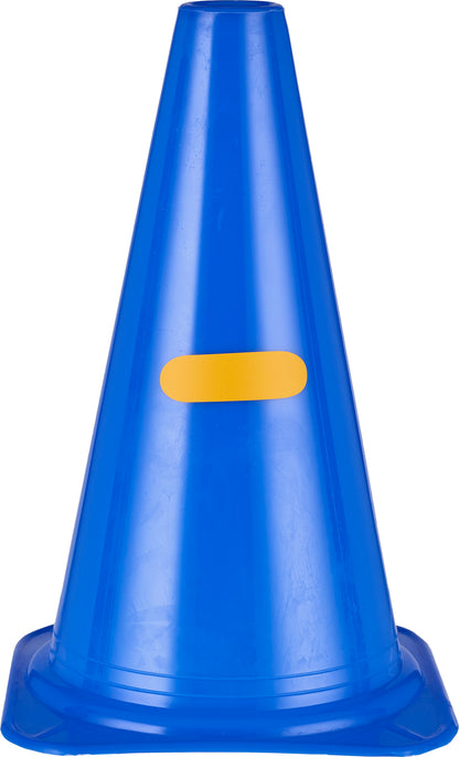 Symbol Cone Set (Set of 5)