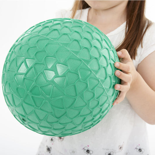 Easy Grip Balls (Set of 4)