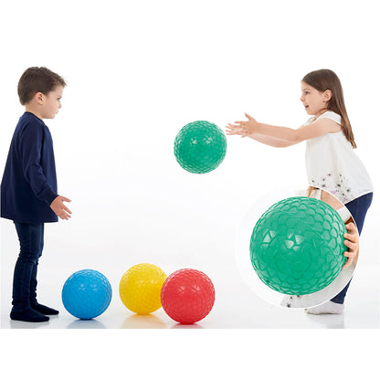 Easy Grip Balls