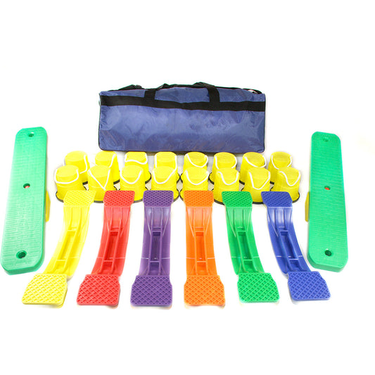 Balancing Kit